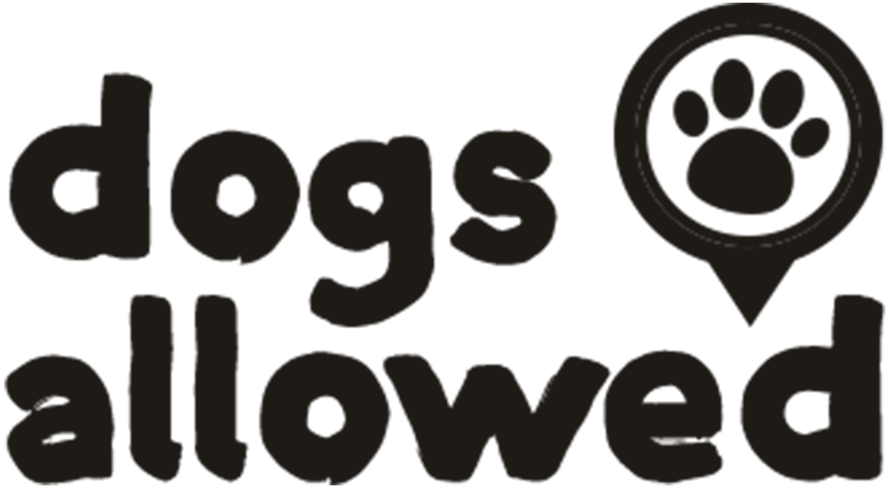 Dogs Allowed